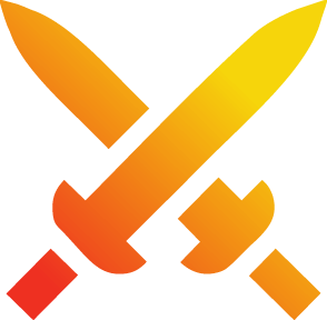 sdvsd