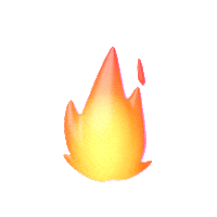 sdvsd