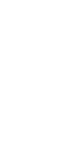 sdvsd