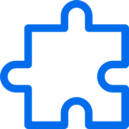 Puzzle Games by sdvsd
