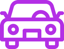 Racing Games by sdvsd