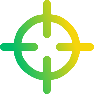 sdvsd